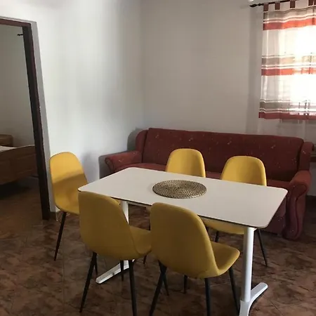 House Adria - Sabunike * Privlaka (Zadar)