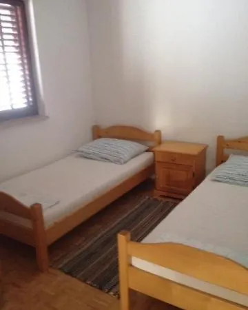 House Adria - Sabunike