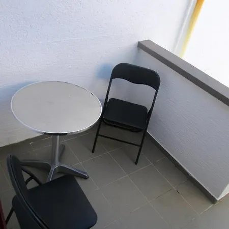 House Adria - Sabunike Apartament Privlaka (Zadar)