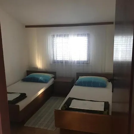 House Adria - Sabunike