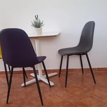 House Adria - Sabunike Privlaka (Zadar)