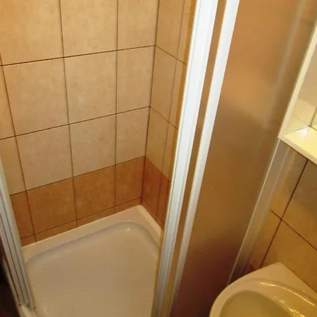 House Adria - Sabunike Privlaka (Zadar)